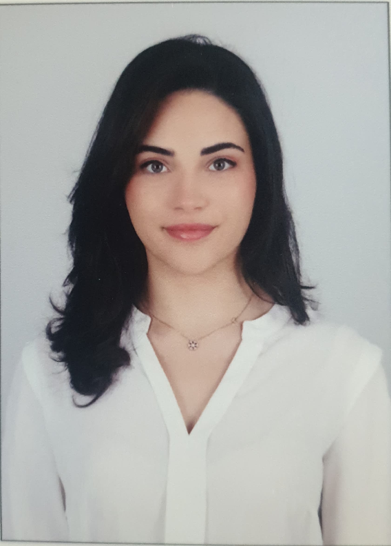 Melis Ünver